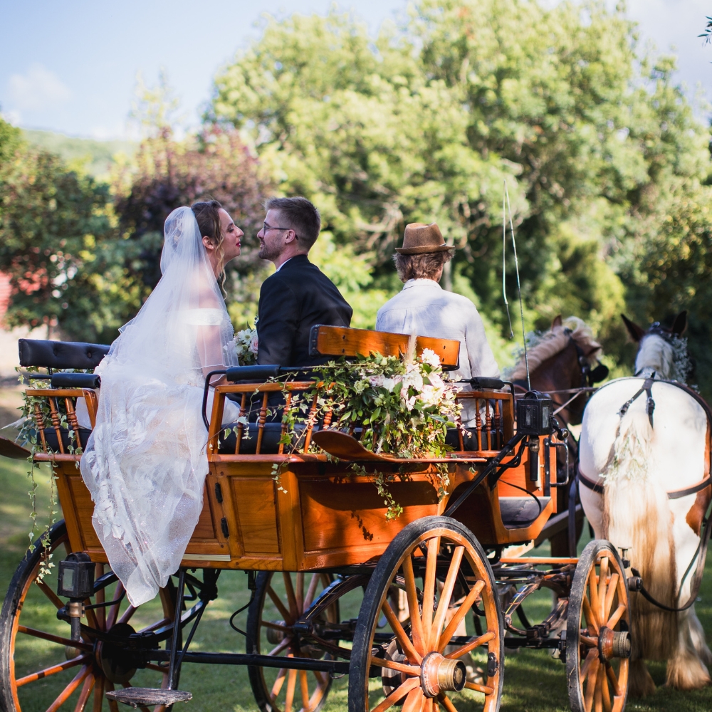 Mariage, Hotel du Centenaire, amour,